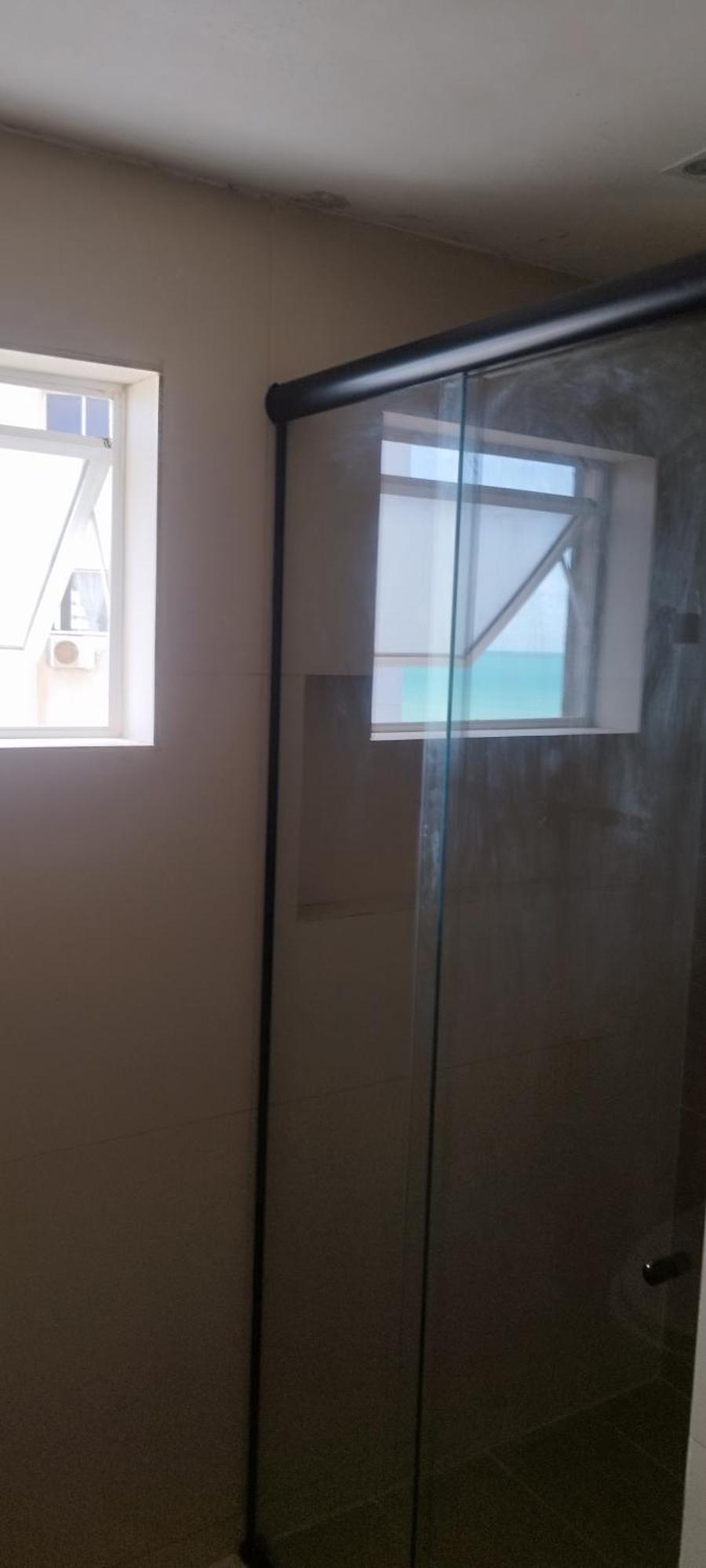 Apartamento Na Praia De Iracema Com Vista Mar Форталеза Екстер'єр фото