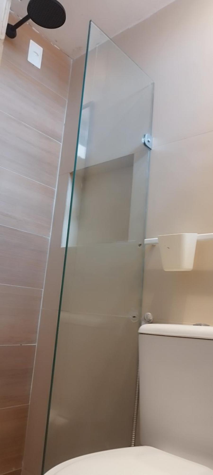 Apartamento Na Praia De Iracema Com Vista Mar Форталеза Екстер'єр фото